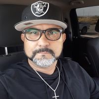 Profile Picture of Gabriel Iturralde (@gabriel-iturralde-4) on Quora