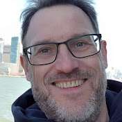 Profile Picture of Robert Jakobsen (@RobertJakobsen) on Youtube