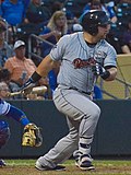 Profile Picture of Kyle Rolleron Wikipedia