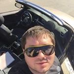 Profile Picture of Роберт Асланян (@robertaslan9n) on Instagram