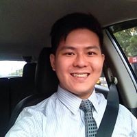 Profile Picture of Joseph Sung (@joseph-sung-1) on Quora
