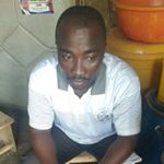 Profile Picture of Stephen Dankwah (@stephen_dankwah) on Instagram