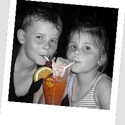 Profile Picture of Amy Ziegler (@netball_3) on Twitter