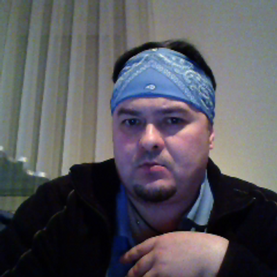 Profile Picture of Stefan Schwarzkopf (@StefanPortos) on Twitter