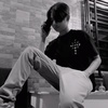 Profile Picture of Tim Gabriel (@@gabooongodnum) on Tiktok
