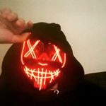 Profile Picture of Joe (@joe.hazelby) on Instagram