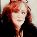 Profile Picture of Cynthia Boswell (@boswellwritingservices) on Instagram