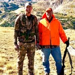 Klint Reinhardt - Facebook Profile Picture of Klint Reinhardt (@klint.reinhardt) on Facebook