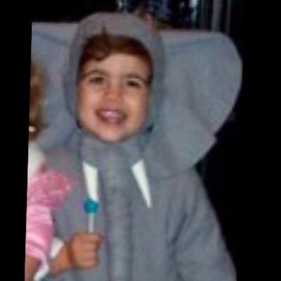Profile Picture of Tyler Bonnett (@TylerBonnett5) on Twitter