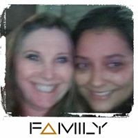 Profile Picture of Pat Cart'e Barrera (@pat-carte-barrera) on Quora