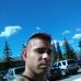 Profile Picture of Patrick Piche (@Patrick-Piche) on Facebook