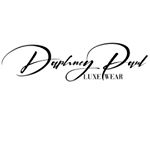 Profile Picture of Daphney Paul Luxury Eyewear (@daphneypaulluxuryeyewear) on Instagram