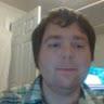 Profile Picture of Joshua Tessier (@@joshuatessier0) on Tiktok