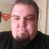 Profile Picture of derekstephens601 (@@derekstephes602) on Tiktok