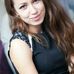 Profile Picture of Kerri Pryor (@kerri.pryor.376) on Facebook