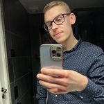 Profile Picture of André Söderström (@androojj) on Instagram