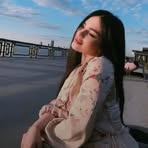 Profile Picture of DíMá Eśśa (@dima.essa.436039) on Facebook