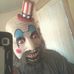 Profile Picture of Scott Mitulinski (@devlinflesh) on Facebook
