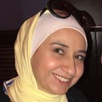 Profile Picture of Lara Agha (@lara.agha) on Instagram