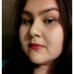Profile Picture of Bethany Grisham (@bethany.grisham.3) on Facebook