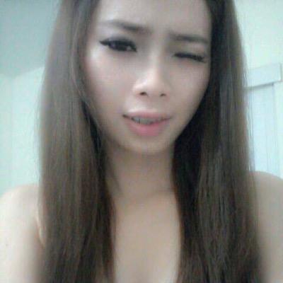 Profile Picture of Tran Tu Dung (@TranTuDung1) on Twitter