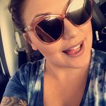 Profile Picture of Alyssa Renee Jaramillo (@alyssa.jaramillo.7) on Instagram