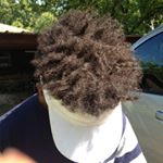 Profile Picture of Dewayne baıley (@shiifty.10) on Instagram