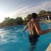 Profile Picture of Robert Strecker (@robert.strecker.52) on Facebook