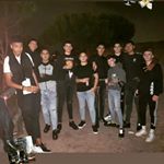Profile Picture of Kevin18.  05❤ (@kevin_rivero28) on Instagram