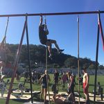 Profile Picture of Chad Taggart (@ctag76) on Instagram
