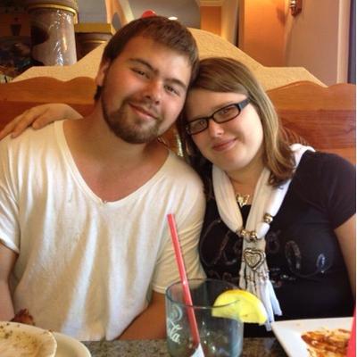 Profile Picture of Joseph Pinter (@pinter9336jp) on Twitter
