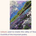 Profile Picture of Vibha Shankar (@Vibha-Shankar) on Facebook