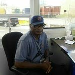 Ernest Wilder - Instagram Profile Picture of Ernest Wilder (@wilderernest) on Instagram
