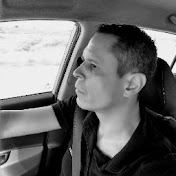 Profile Picture of Julio Cortez (@cortezjcesar) on Youtube