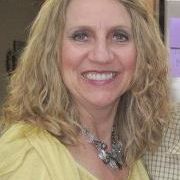 Profile Picture of Karen Smith Dotts (@kdotts) on Pinterest
