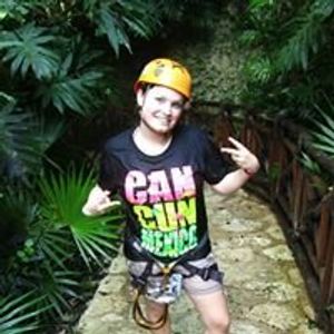 Profile Picture of Hayley Gibbs (@hayley.gibbs.129) on Myspace