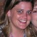 Profile Picture of Janet Lamfers DeJager (@jandjag76) on Pinterest