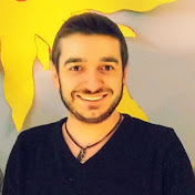 Profile Picture of ⭐ Vitalik Venturino ⭐ (@vitalikventurino) on Youtube