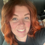 Profile Picture of Katelyn Guidry (@katelynguidry8655) on Youtube