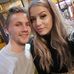 Profile Picture of Adam Scallan (@adam.scallan) on Facebook