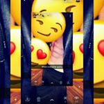 Profile Picture of Josh Cullen (@josh.cullen.12382) on Instagram