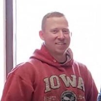 Profile Picture of Robertgrinage (@robertgrinage1) on Twitter