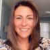 Profile Picture of Julie Bierce Casper (@julie.b.casper) on Facebook