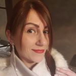 Profile Picture of Mihaela Manolache (@mihaela.manolache.7923) on Instagram