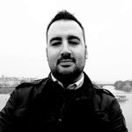 Michele Piz Pizzolla - Instagram Profile Picture of Michele Piz Pizzolla (@michelepizzolla) on Instagram