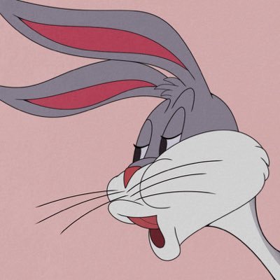 Profile Picture of Jake Hardman (@manlikejake_) on Twitter