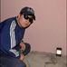 Profile Picture of Aaron Piche (@aaron.piche.108) on Facebook