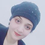 Profile Picture of Kiran alvi (@lts_kiran_alvi) on Instagram