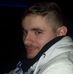 Profile Picture of Jim Tolhurst (@jim.tolhurst) on Facebook