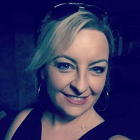 Profile Picture of Misty Cuthbertson (@misty-cuthbertson) on Quora